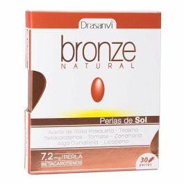 Bronze Natural Precio: 18.7899998. SKU: B14BNXS4LL