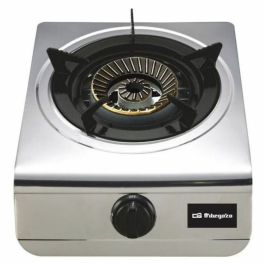 Cocina de Gas Orbegozo FO 1700/ 1 quemador Precio: 39.58999968. SKU: B16T94NZJJ