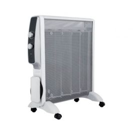 Radiador Orbegozo RMN 2075/ 2000W Precio: 93.49999967. SKU: B16HLM7B74