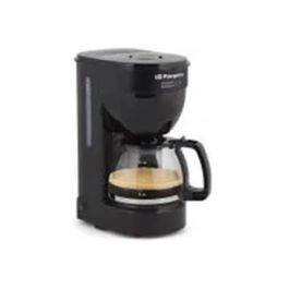 Cafetera de Goteo Orbegozo CG 4014/ 6 Tazas/ Negra Precio: 22.49999961. SKU: S7606099