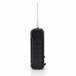 Orbegozo MQ 5040 Atrapainsectos Eléctrico por Descarga Luz UV Anti Mosquitos Uso Interior 40W 150m² Bandeja Extraíble Orbegozo MQ 5040 Atrapainsectos Eléctrico por Descarga Luz UV Anti Mosquitos Uso Interior 40W 150m² Bandeja Extraíble