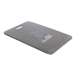 Tabla de cortar Pietra 42x29x1 cm - Percutti (6 Unidades) Precio: 20.78999978. SKU: S2211366