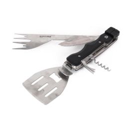 Multi Accesorio Para Barbacoa Percutti (2 Unidades) Precio: 22.99615164. SKU: S2204784