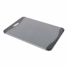 Tabla de cortar Piedra Percutti 28.7 x 42 x 0.7 cm (6 Unidades) Precio: 20.78999978. SKU: S2211372