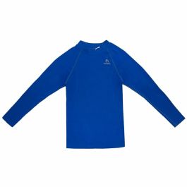 Camiseta Térmica para Niños Lurbel Estadio Azul Precio: 19.94999963. SKU: S6487773