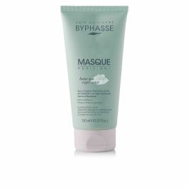 Byphasse Home Spa Experience Mascarilla Facial Purificante Precio: 2.59000016. SKU: S0594719