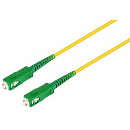 Cable fibra óptica NIMO SC/APC 5 m Precio: 10.95000027. SKU: B1DEZ95DWQ