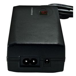 Cargador para Portátil 2 en 1 3GO ALIM90C 90W (8 pcs)