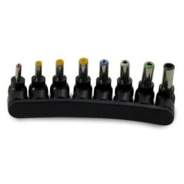 Cargador para Portátil 2 en 1 3GO ALIM90C 90W (8 pcs)
