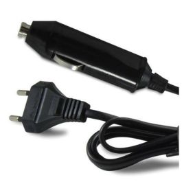 Cargador para Portátil 2 en 1 3GO ALIM90C 90W (8 pcs)