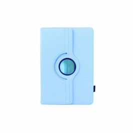 Funda para Tablet Universal 3GO CSGT16 10.1" Azul Multicolor