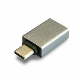 Adaptador USB C a USB 3GO A128