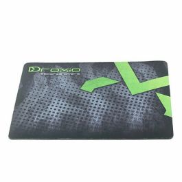 Alfombrilla Droxio MPG02 350 x 250 x 3mm Precio: 7.88999981. SKU: S5614116