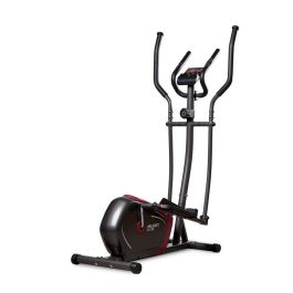 Bicicleta Elíptica Siluet Fitness ELLIPTICAL E-3S Bicicleta Elíptica Siluet Fitness ELLIPTICAL E-3S