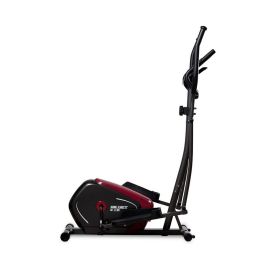 Bicicleta Elíptica Siluet Fitness ELLIPTICAL E-3S Bicicleta Elíptica Siluet Fitness ELLIPTICAL E-3S