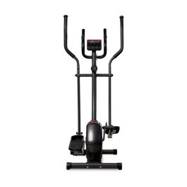 Bicicleta Elíptica Siluet Fitness ELLIPTICAL E-3S Bicicleta Elíptica Siluet Fitness ELLIPTICAL E-3S