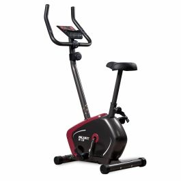 Bicicleta Estática Siluet Fitness UPRIDE BIKE B-3S