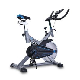 Bicicleta Estática Fytter RIDER RI-01B Bicicleta Estática Fytter RIDER RI-01B
