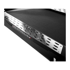 Cinta de Correr AFW V8