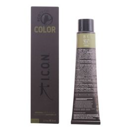 Tinte Permanente I.c.o.n. Ecotech Color Nº 9.0-rubio muy claro 60 ml Precio: 16.94999944. SKU: B13TEGDV3Y