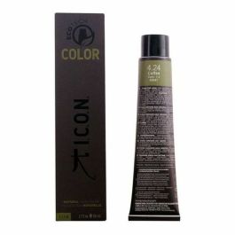 Tinte Permanente Ecotech Color I.c.o.n. Ecotech Color (60 ml) Nº 9.0-rubio muy claro Nº 8.0-rubio claro 60 ml Precio: 13.95000046. SKU: B1ARBZW94H