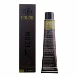 Crema Colorante Ecotech Color I.c.o.n. 116303 Nº 9.0-rubio muy claro Nº 8.0-rubio claro 60 ml Precio: 14.95000012. SKU: S0523964
