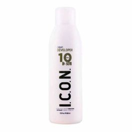 Icon Crema Oxidante 10Vol (3%) 1000 ml Precio: 14.95000012. SKU: B1DCNZP9K6