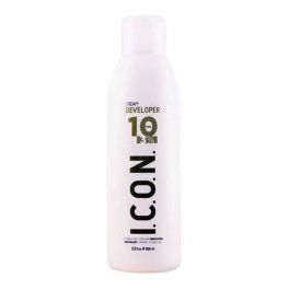 I.C.O.N. Ecotech Color Cream Developer 3% 10 Vol. Precio: 20.557899540199998. SKU: B1DCNZP9K6