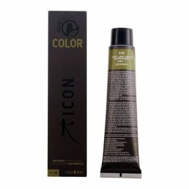 Crema Colorante Ecotech Color I.c.o.n. Ecotech Color Nº 9,43 Very Light Copper Golden Blonde 60 ml Precio: 12.94999959. SKU: B1CZZKCKW5