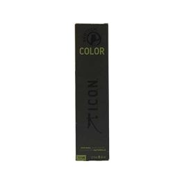 Tinte natural Ecotech Color I.c.o.n. Ecotech Color 60 ml Precio: 12.50000059. SKU: B1296ZH47T