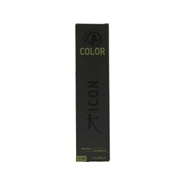 Tinte natural Ecotech Color I.c.o.n. Ecotech Color 60 ml Precio: 12.94999959. SKU: B1B8VMF962