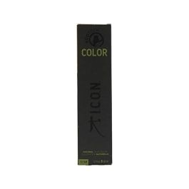 Tinte natural Ecotech Color I.c.o.n. Ecotech Color 60 ml Precio: 14.49999991. SKU: B1CT3NGF7J