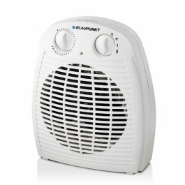 Calefactor Blaupunkt BP1005 2000 W Blanco