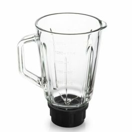 Batidora de Vaso Blaupunkt BP4002