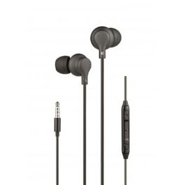 Auriculares Daewoo DW2013 Precio: 9.89000034. SKU: B18Q3MNEEV