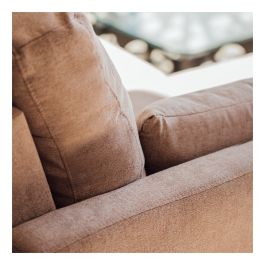 Sofá Cama Astan Hogar Chaise Lounge Arena Sofá Cama Astan Hogar Chaise Lounge Arena