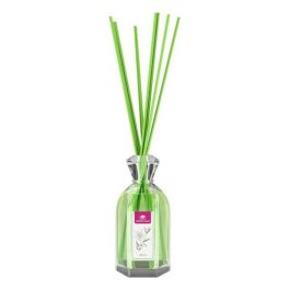 Mikado ambientador 0% #dama de noche 180 ml