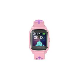 Smartwatch LEOTEC Kids Allo 1,3" IPS GPS 450 mAh