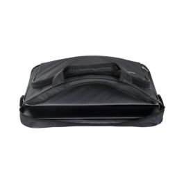 Maletín para Portátil E-Vitta EVLB000150 15,4"-16" Negro Maletín para Portátil E-Vitta EVLB000150 15,4"-16" Negro