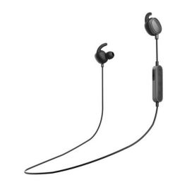 Auricular Inalámbrico con Micrófono SPC Stork Bluetooth 4.1 Auricular Inalámbrico con Micrófono SPC Stork Bluetooth 4.1