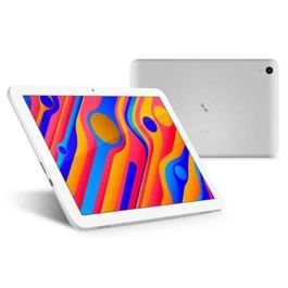 Tablet SPC Gravity Pro New 10,1" Quad Core 3 GB RAM 32 GB 32 GB Quad Core 10,1"