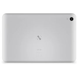 Tablet SPC SPC Gravity Max 2GB 32GB 2 GB RAM Quad Core 10,1" 10.1" Tablet SPC SPC Gravity Max 2GB 32GB 2 GB RAM Quad Core 10,1" 10.1"
