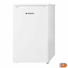 Congelador Aspes ACV1086 85 84 x 48 cm Blanco 64 L