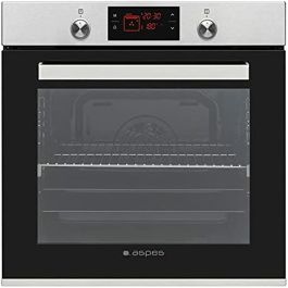 Horno Aspes AHE1300X 60 cm 78 L
