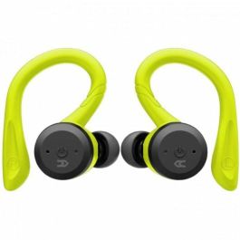 Auriculares in Ear Bluetooth Avenzo AV-TW5003G