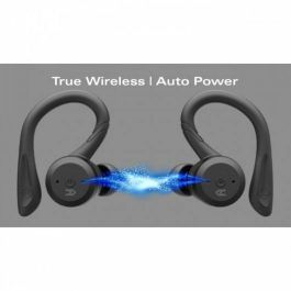 Auriculares in Ear Bluetooth Avenzo AV-TW5003G