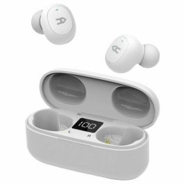 Auriculares in Ear Bluetooth Avenzo AV-TW5006B Precio: 35.50000003. SKU: B17LY5ZBYF