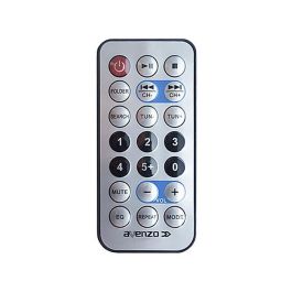 Torre de Sonido Bluetooth Avenzo AV-ST4001W