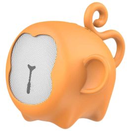 Altavoz Bluetooth Avenzo Monkey Precio: 23.59000028. SKU: B1BLHGTQS7