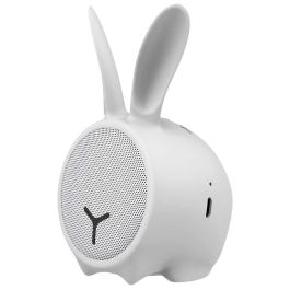 Altavoz Bluetooth Avenzo Rabbit 5 W Precio: 23.59000028. SKU: B1CZXJPZKH